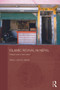 Islamic Revival in Nepal (Religion and a New Nation) - 9780415704823 by Megan Adamson Sijapati, 9780415704823