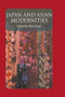 Japan And Asian Modernities - 9780415541527 by Raud, 9780415541527