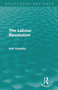 The Labour Revolution (Routledge Revivals) by Karl Kautsky, H. J. Stenning, 9780415678285
