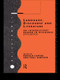 Language, Discourse and Literature (An Introductory Reader in Discourse Stylistics) by Ronald Carter, Paul Simpson, 9780415119535