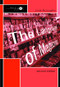 The Language of Magazines by Linda McLoughlin, 9780415214247