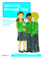 Learning through Talk (Developing Learning Dialogues in the Primary Classroom) by Heather Luxford, Lizzie Smart, 9780415485210