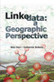 Linked Data (A Geographic Perspective) by Glen Hart, Catherine Dolbear, 9780367866549