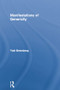 Manifestations of Genericity by Yael Greenberg, 9780415861373