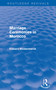 Marriage Ceremonies in Morocco (Routledge Revivals) by Edward Westermarck, 9780415721035