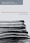 Master Narratives and their Discontents by James Elkins, 9780415972703