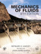 Mechanics of Fluids by John Ward-Smith, 9780415602600