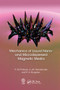 Mechanics of Liquid Nano- and Microdispersed Magnetic Media by V. M. Polunin, A. M. Storozhenko, P.A. Ryapolov, 9780367573218