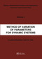 Method of Variation of Parameters for Dynamic Systems by V. Lakshmikantham, S G Deo, 9780367455774