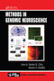Methods in Genomic Neuroscience by Hemin R. Chin, Steven O. Moldin, 9780367455132