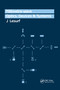 Millimetre-Wave Optics, Devices and Systems by J.C.G Lesurf, 9780367403249