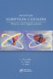 Miniature Sorption Coolers (Theory and Applications) by Lucio Piccirillo, Gabriele Coppi, Andrew May, 9780367572143