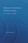 Mobutu's Totalitarian Political System (An Afrocentric Analysis) by Jean-Louis Peta Ikambana, 9780415650212