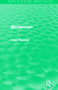 Modernism (Routledge Revivals) - 9780415839952 by Peter Faulkner, 9780415839952