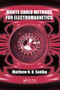 Monte Carlo Methods for Electromagnetics by Matthew N.O. Sadiku, 9780367385804