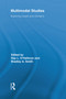 Multimodal Studies (Exploring Issues and Domains) by Kay O'Halloran, Bradley Smith, 9780415754415
