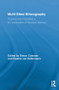 Multi-Sited Ethnography (Problems and Possibilities in the Translocation of Research Methods) by Simon Coleman, Pauline von Hellermann, 9780415849012