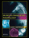 Musculoskeletal Radiology by Harry Griffiths, 9780367452612