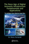 The Nano Age of Digital Immunity Infrastructure Fundamentals and Applications (The Intelligent Cyber Shield for Smart Cities) by Rocky Termanini, 9780367571955