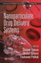 Nanoparticulate Drug Delivery Systems by Deepak Thassu, Michel Deleers, Yashwant Vishnupant Pathak, 9780367453114