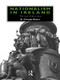 Nationalism in Ireland by D. George Boyce, 9780415127769