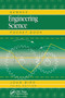 Newnes Engineering Science Pocket Book by John Bird, 9780367447229