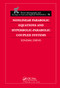 Nonlinear Parabolic Equations and Hyperbolic-Parabolic Coupled Systems by Songmu Zheng, 9780367448974