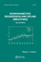 Nonparametric Regression and Spline Smoothing by Randall L. Eubank, 9780367579210