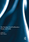 The Nuclear Non-Proliferation Treaty and India - 9780415851282 by Rajiv Nayan, 9780415851282