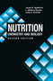 Nutrition (CHEMISTRY AND BIOLOGY, SECOND EDITION) by Julian E. Spallholz, Mallory Boylan, Judy A. Driskell, 9780367400200