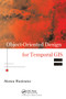 Object-Oriented Design for Temporal GIS by Monica Wachowicz, 9780367579173