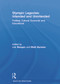 Olympic Legacies: Intended and Unintended (Political, Cultural, Economic and Educational) by J A Mangan, Mark Dyreson, 9780415641142