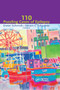 One Hundred Case Studies in Epilepsy by Dieter Schmidt, Steven C. Schachter, 9780367396596