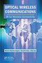 Optical Wireless Communications (IR for Wireless Connectivity) by Roberto Ramirez-Iniguez, Sevia M. Idrus, Ziran Sun, 9780367452674