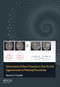 Optimization of Micro Processes in Fine Particle Agglomeration by Pelleting Flocculation by Benjamin Oyegbile, 9780367574727