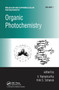 Organic Photochemistry by V. Ramamurthy, 9780367455842