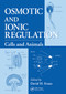 Osmotic and Ionic Regulation (Cells and Animals) by David H. Evans, 9780367452506