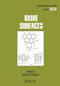 Oxide Surfaces by James A. Wingrave, 9780367455156