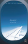 Panic - 9780415631068 by Keith Tester, 9780415631068