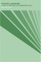 Pastoral Leadership (A Guide to Improving your Management Skills) by Marilyn Nathan, 9780415188494