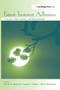 Patient Treatment Adherence (Concepts, Interventions, and Measurement) by Hayden B. Bosworth, Eugene Z. Oddone, Morris Weinberger, 9780415650755