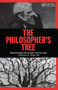 The Philosopher's Tree (A Selection of Michael Faraday's Writings) by Peter Day, 9780367447595