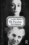 The Piscator Notebook by Judith Malina, 9780415600743