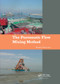 The Pneumatic Flow Mixing Method by Masaki Kitazume, 9780367574246