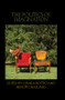 The Politics of Imagination - 9780415815284 by Chiara Bottici, Benoît Challand, 9780415815284