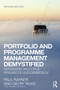 Portfolio and Programme Management Demystified (Managing Multiple Projects Successfully) by Geoff Reiss, Paul Rayner, 9780415558341