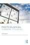 Postcolonial Cinema Studies by Sandra Ponzanesi, Marguerite Waller, 9780415782296