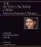 The Post-Colonial Critic (Interviews, Strategies, Dialogues) by Gayatri Chakravorty Spivak, Sarah Harasym, 9780415901703