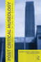 Post Critical Museology (Theory and Practice in the Art Museum) by Andrew Dewdney, David Dibosa, Victoria Walsh, 9780415606011