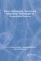 Power Engineering, Control and Information Technologies in Geotechnical Systems by Genadiy Pivnyak, Oleksandr Beshta, Mykhaylo Alekseyev, 9780367452155